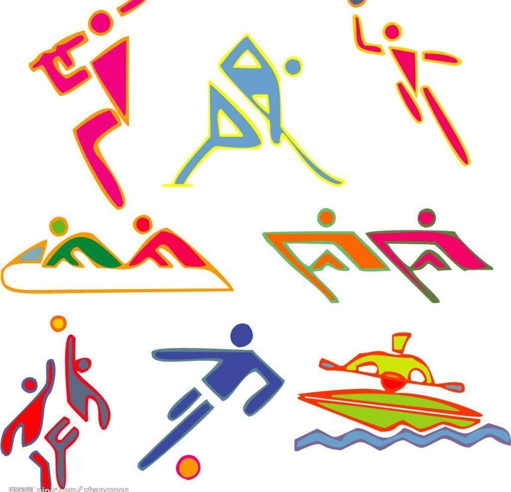 大优势