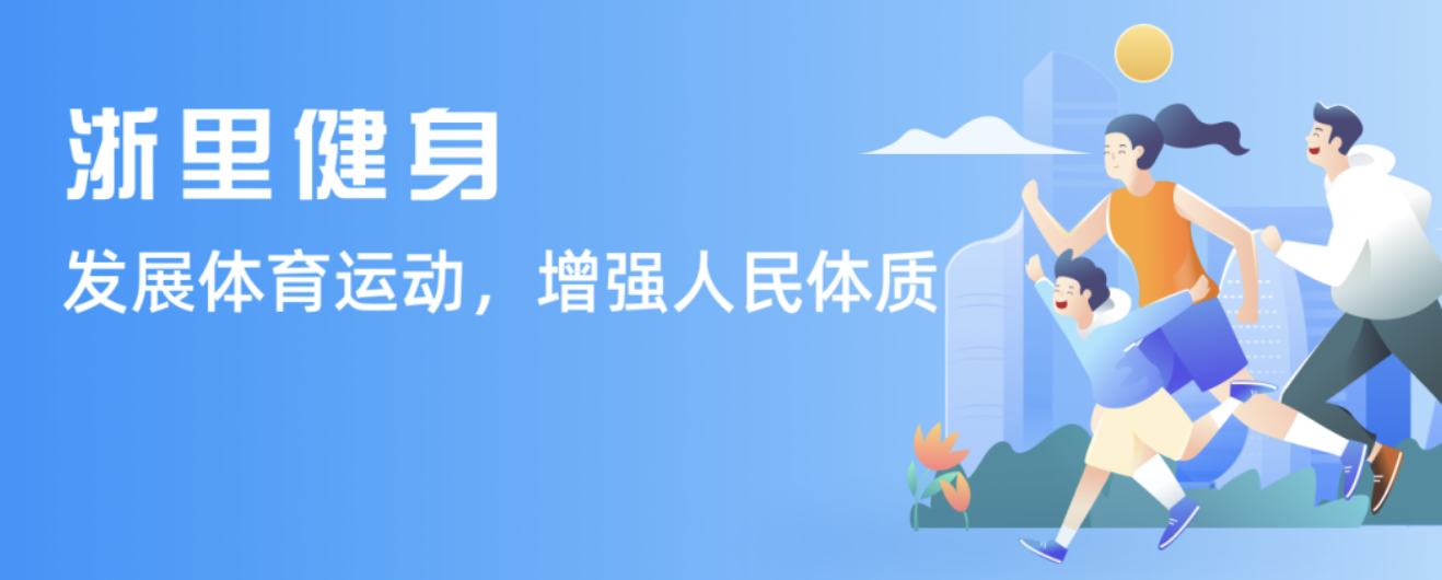 他單賽季攻