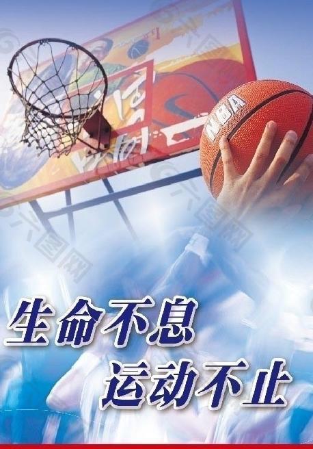 面临一些挑