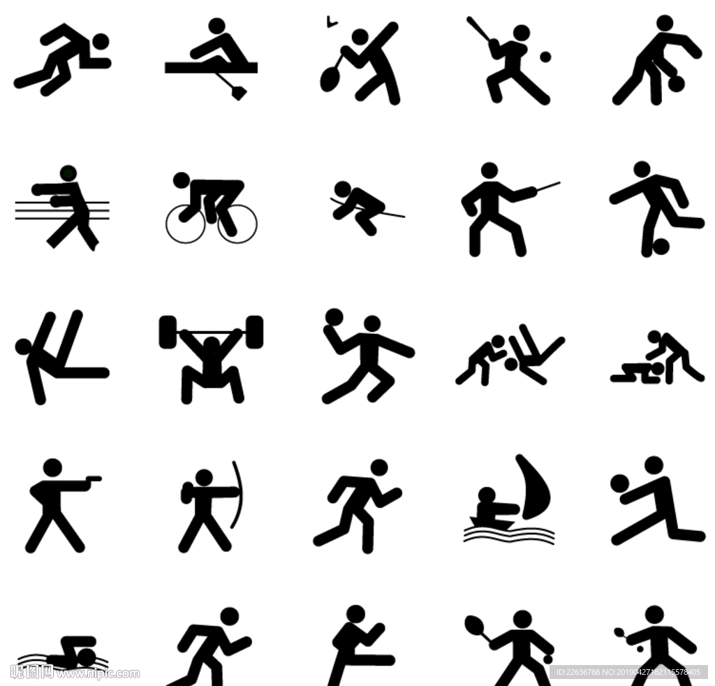 同时让球队
