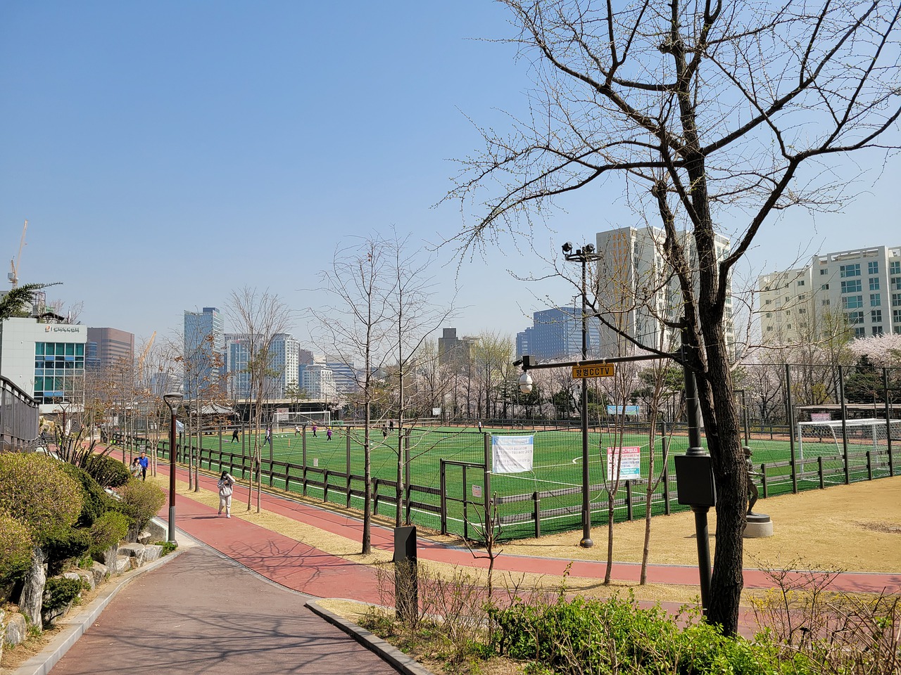门将以及抓