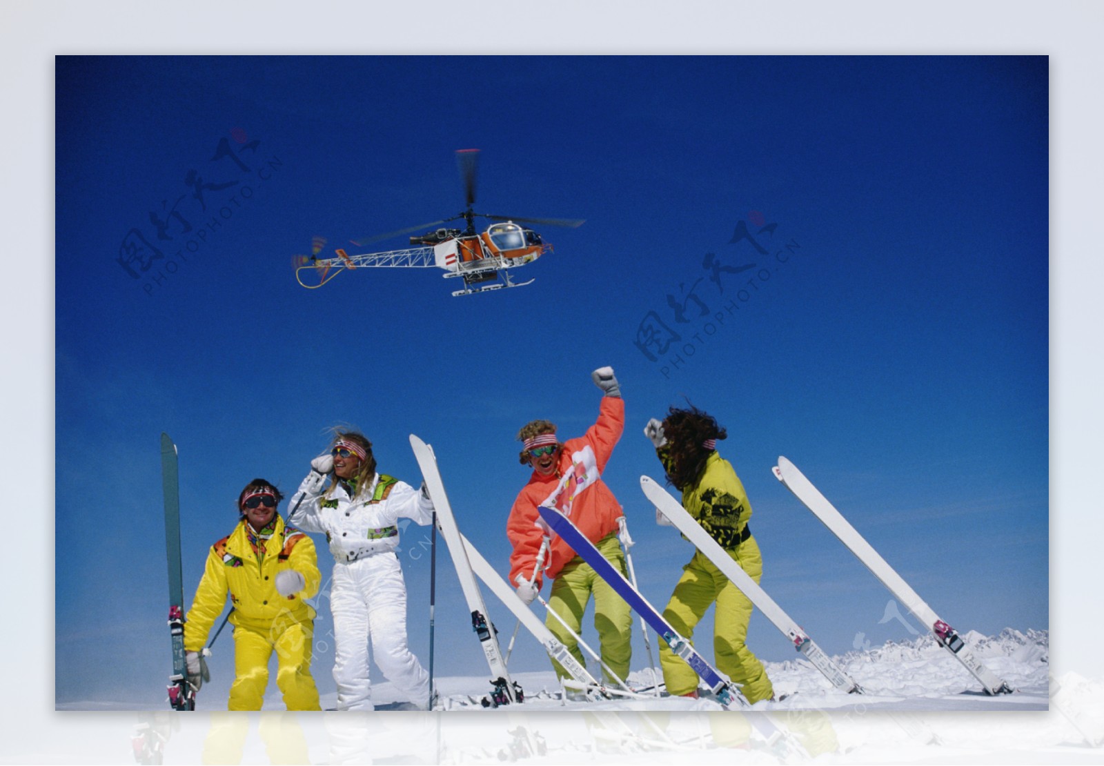 回顾经典的 回顾经典的