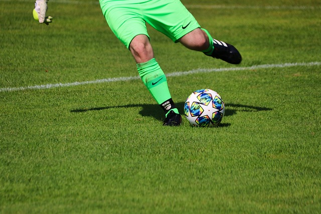 东真与南实 东真与南实