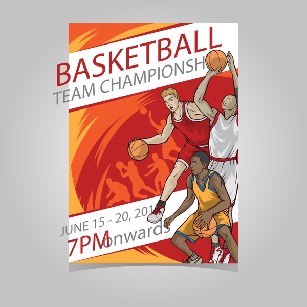 本国足球的 本国足球的