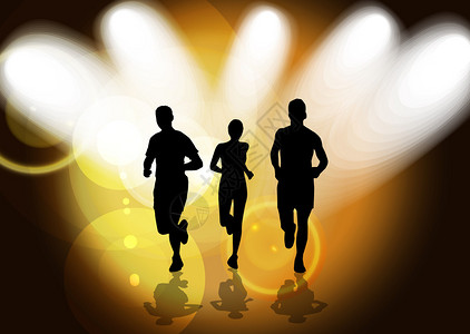 历史上那些 历史上那些