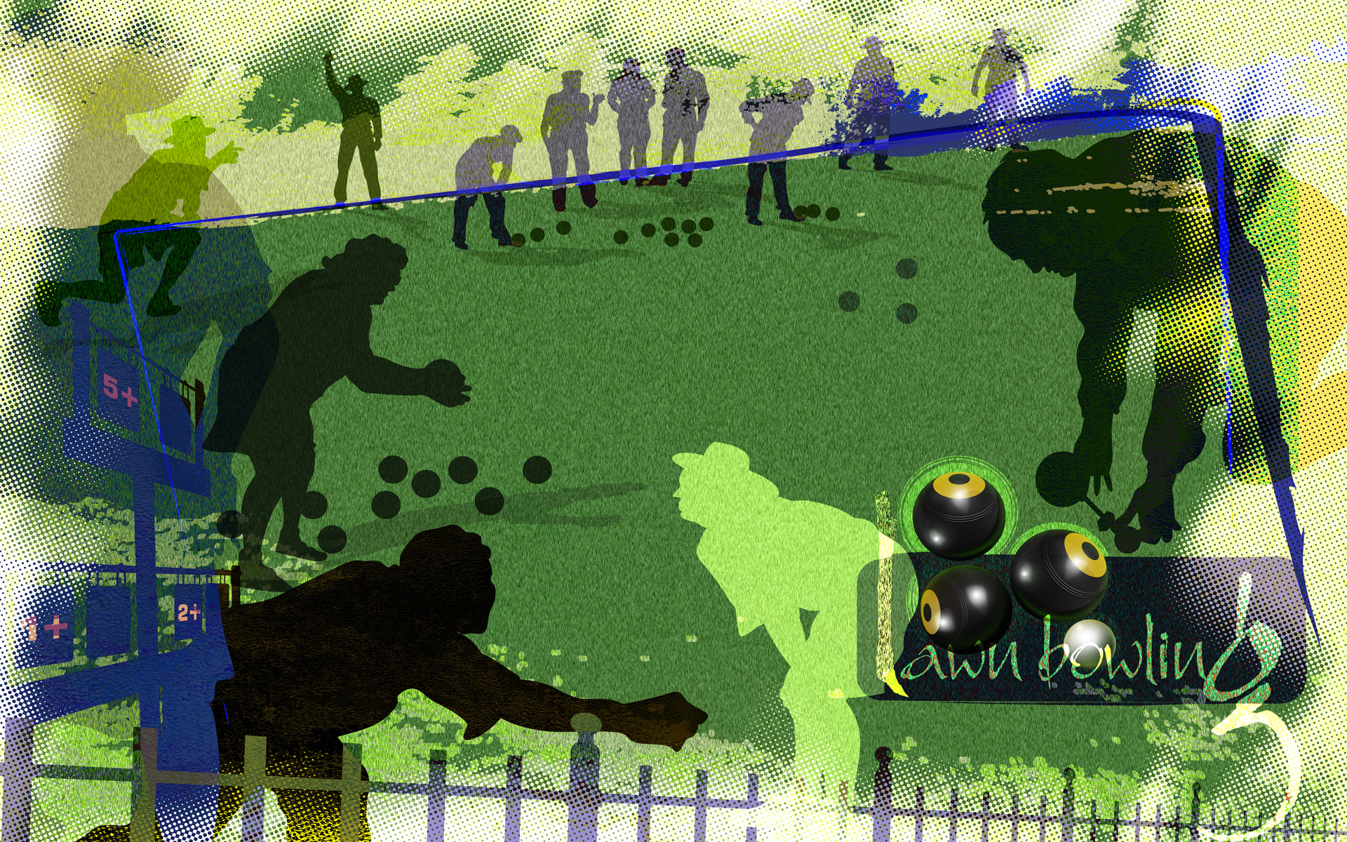 活塞队展现 活塞队展现