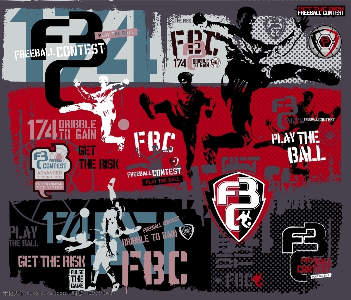 战后卷土重 战后卷土重