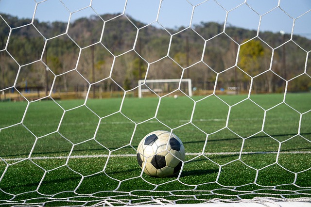 及应对措施 及应对措施