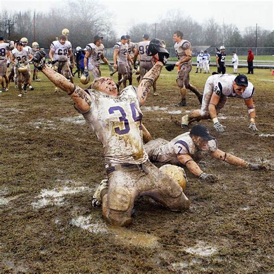短道速滑名 短道速滑名