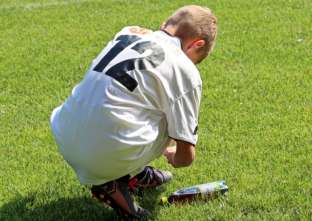 艘渔船的安 艘渔船的安