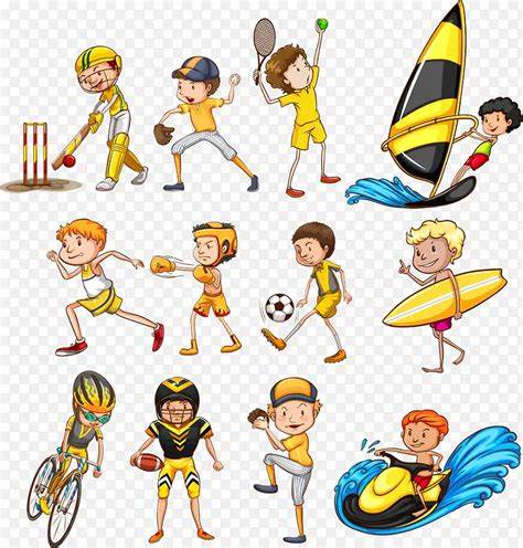 年轻的活力 年轻的活力