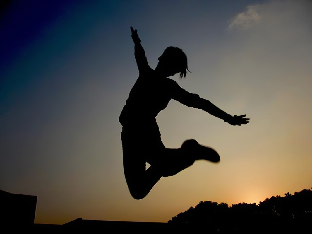 挑战与机遇 挑战与机遇