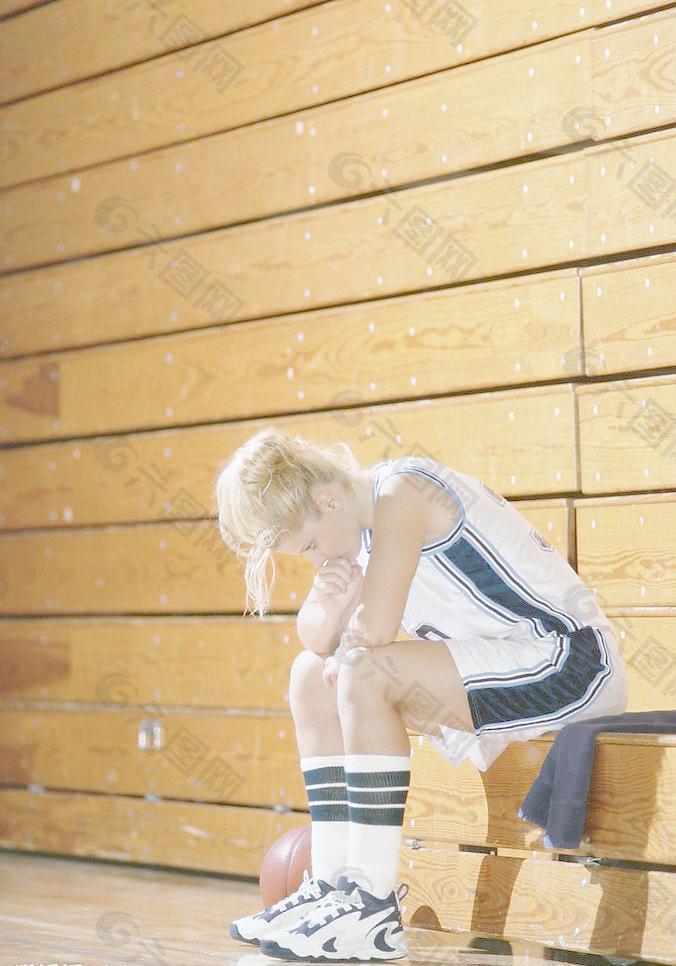 长期以来严 长期以来严