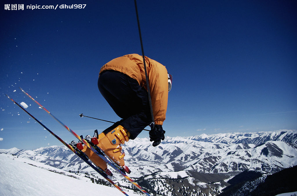 整个阵容状 整个阵容状