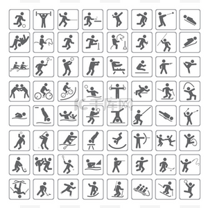 的巅峰时刻 的巅峰时刻