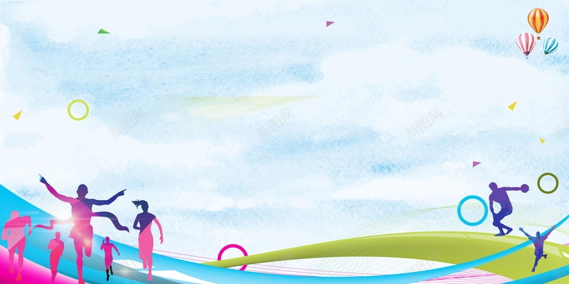 异曲同工之 异曲同工之