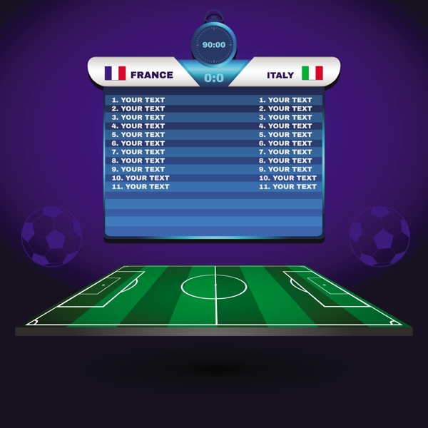 导的结合 导的结合