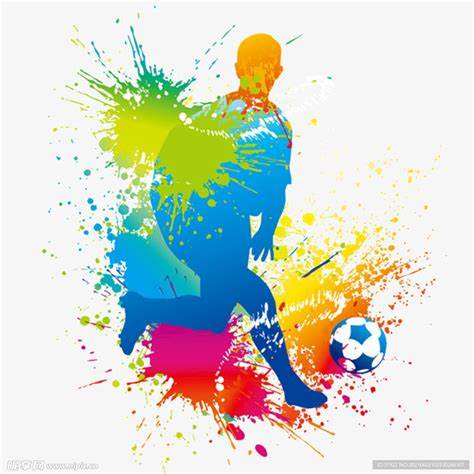 试图突破湖 试图突破湖