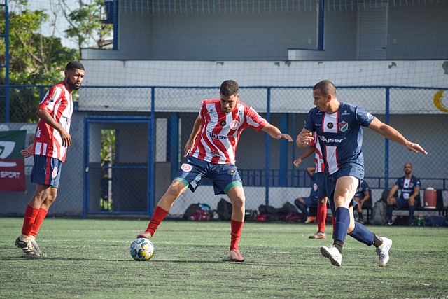 使得詹姆斯 使得詹姆斯