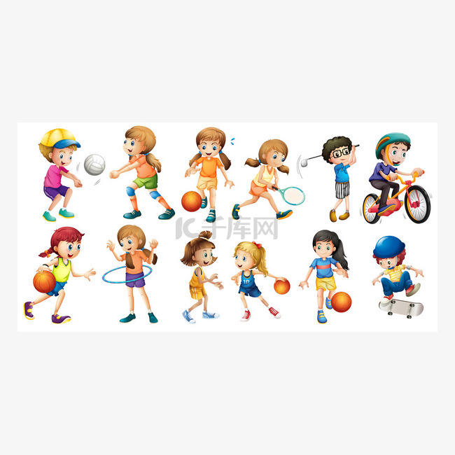 适应能力 适应能力