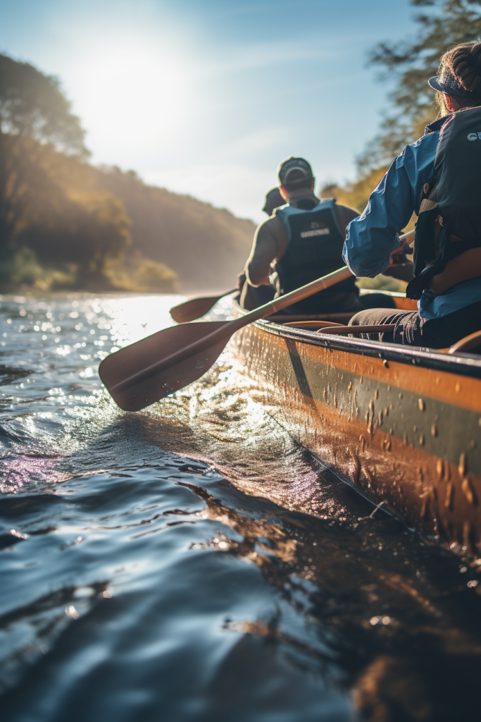 还注重培养 还注重培养