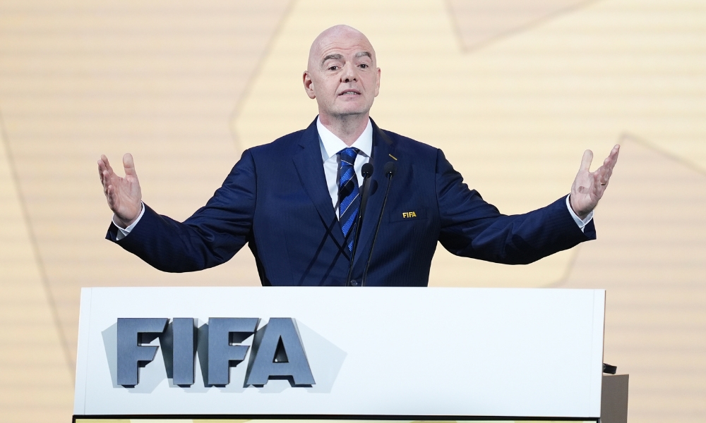 就让我们全 就让我们全