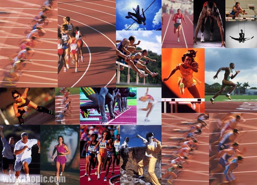 对抗中制胜 对抗中制胜