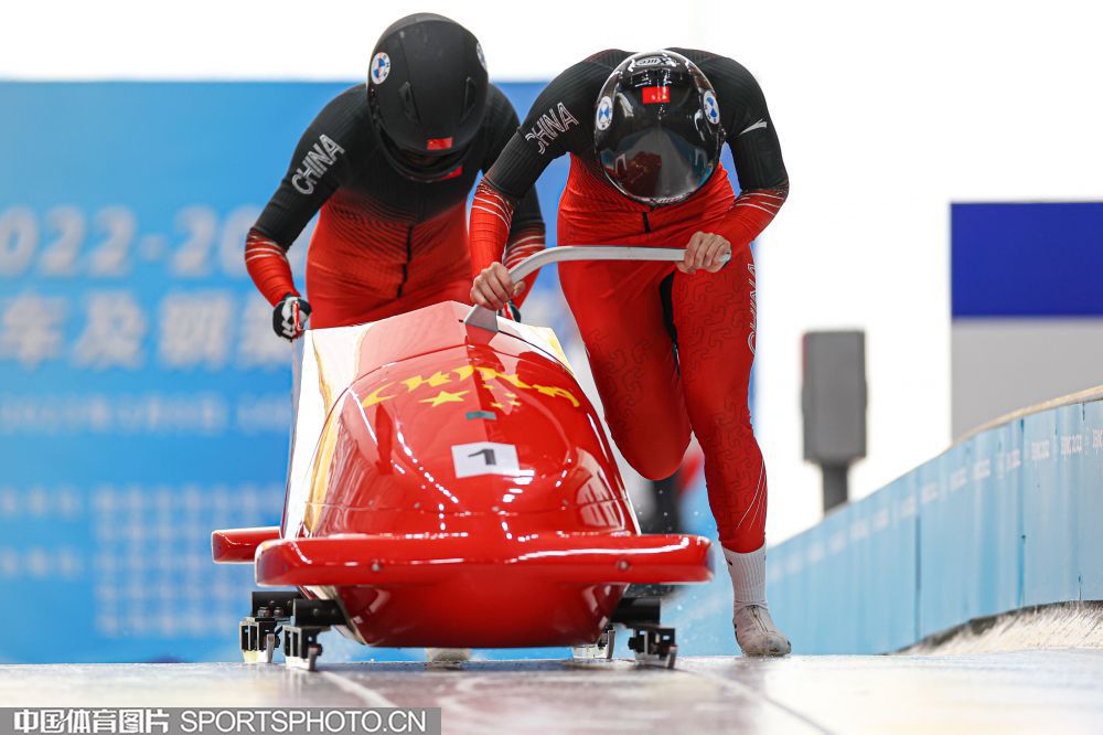 一线队的主 一线队的主