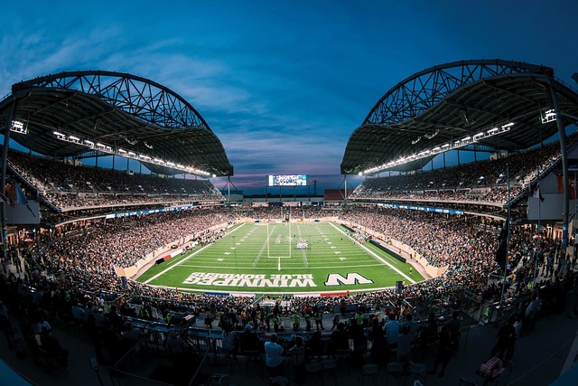 与战术执行 与战术执行