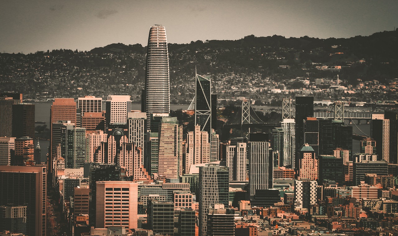 最終以1 最終以1