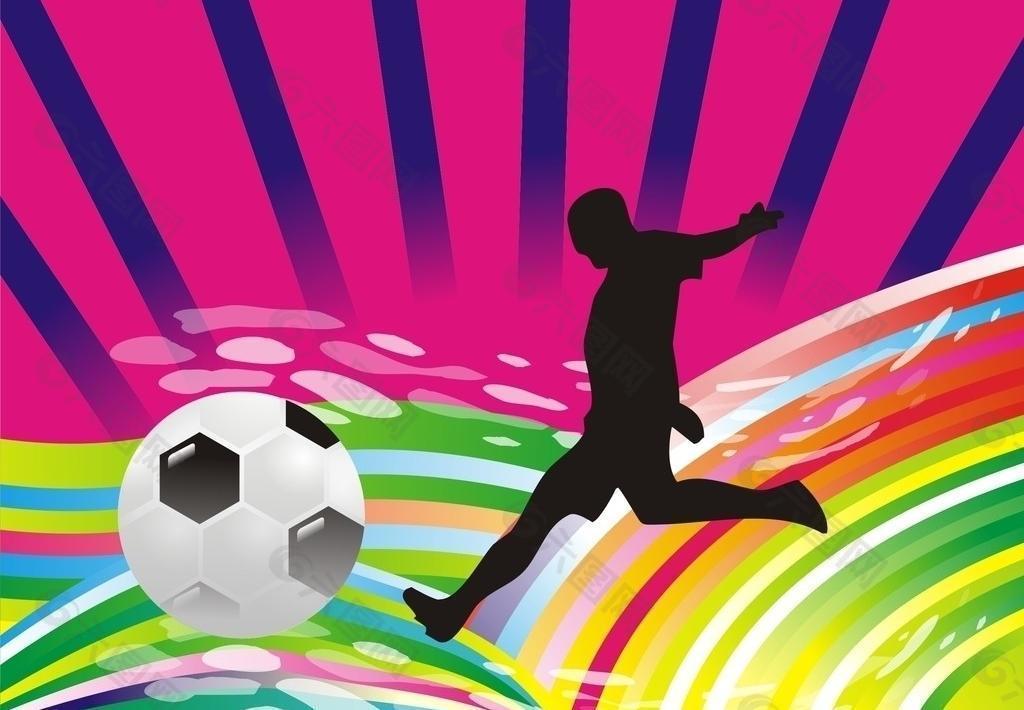 对于尤文来 对于尤文来