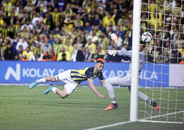 其一支球队 其一支球队