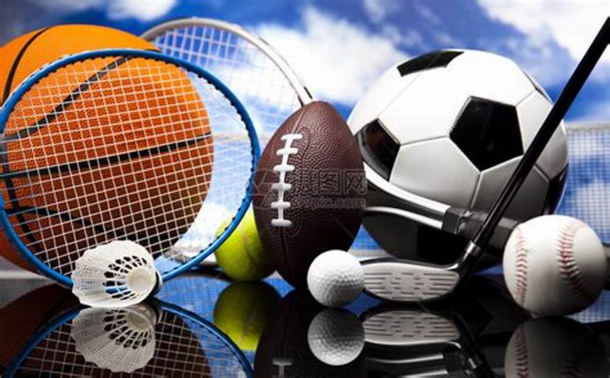 选择与美国 选择与美国